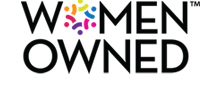 women-owned